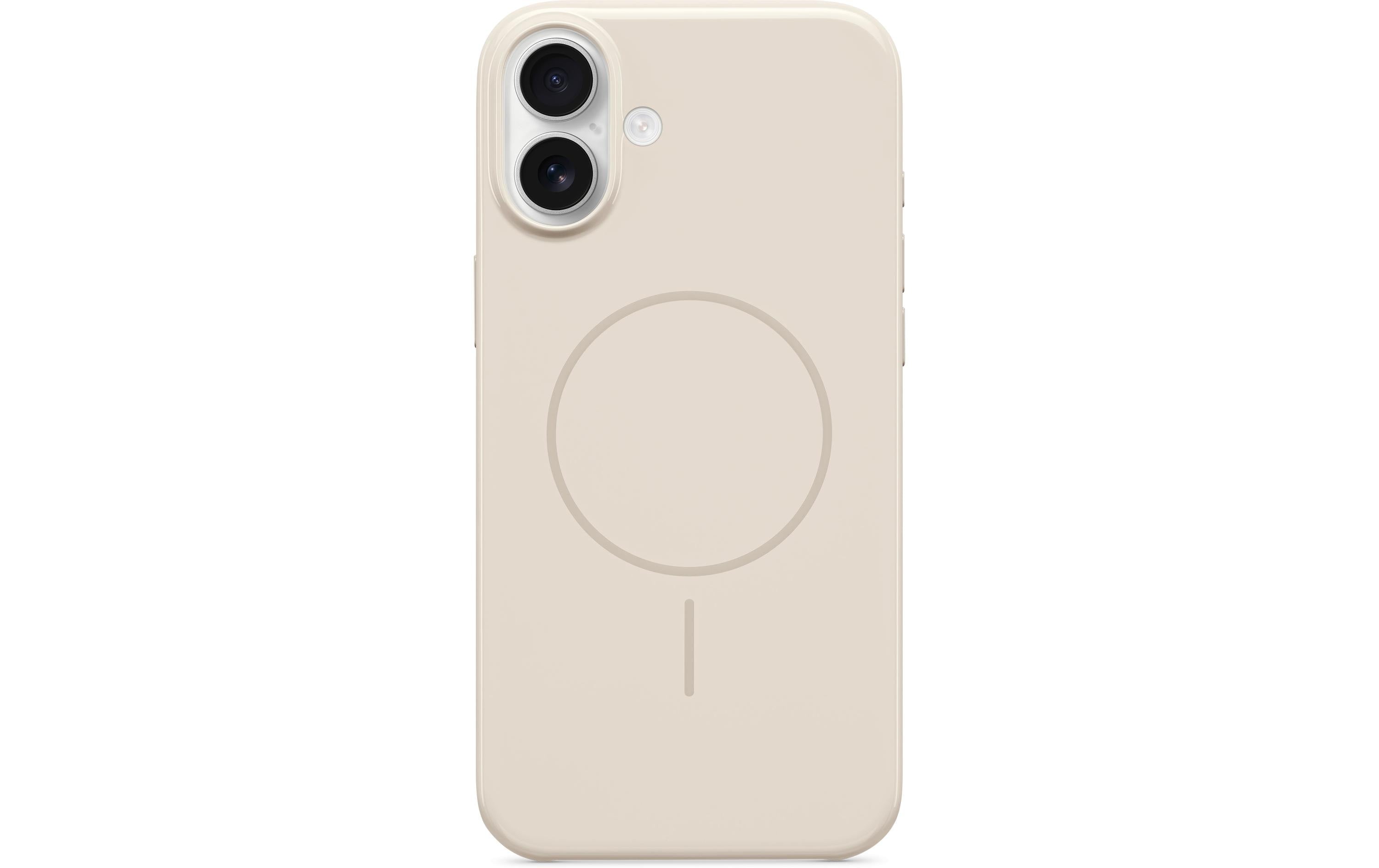 APPLE Beats iPhone 16 Plus Case