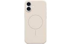 APPLE Beats iPhone 16 Plus Case