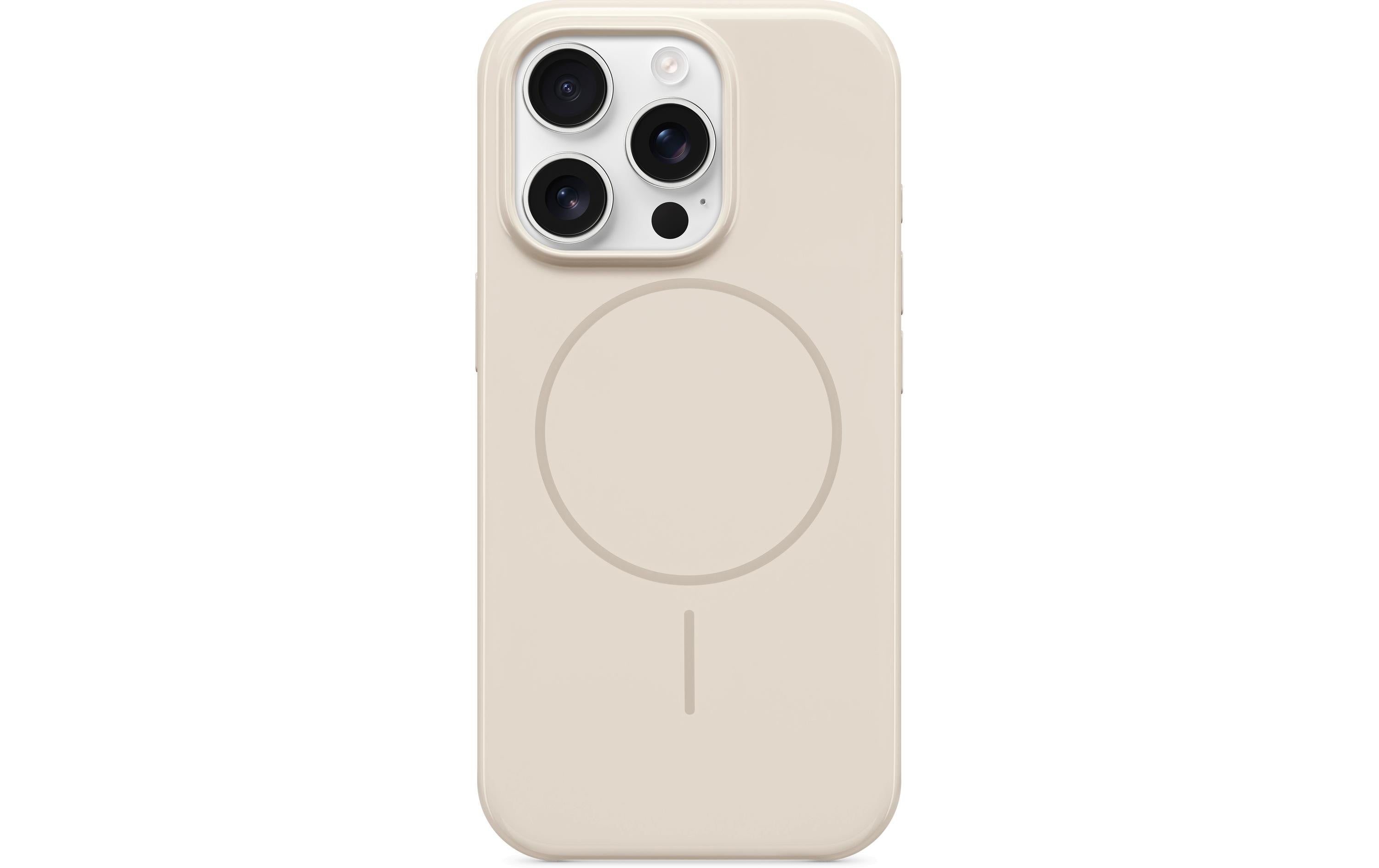 APPLE Beats iPhone 16 Pro Case