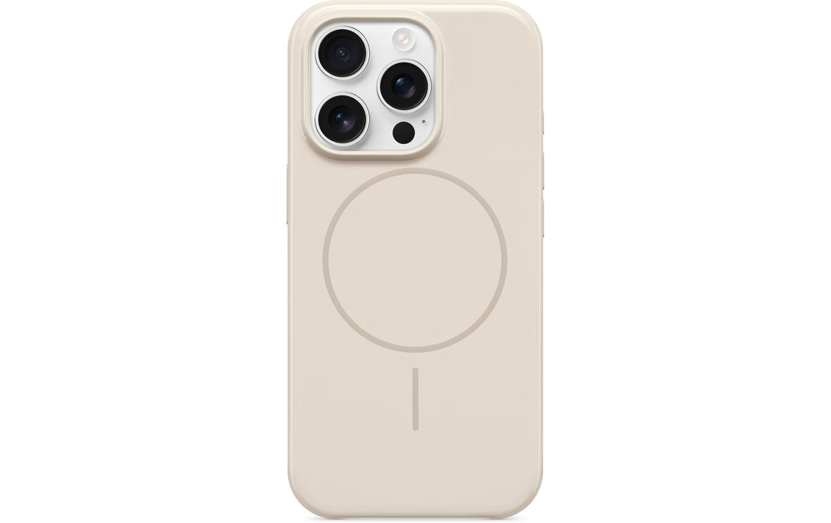 APPLE Beats iPhone 16 Pro Case