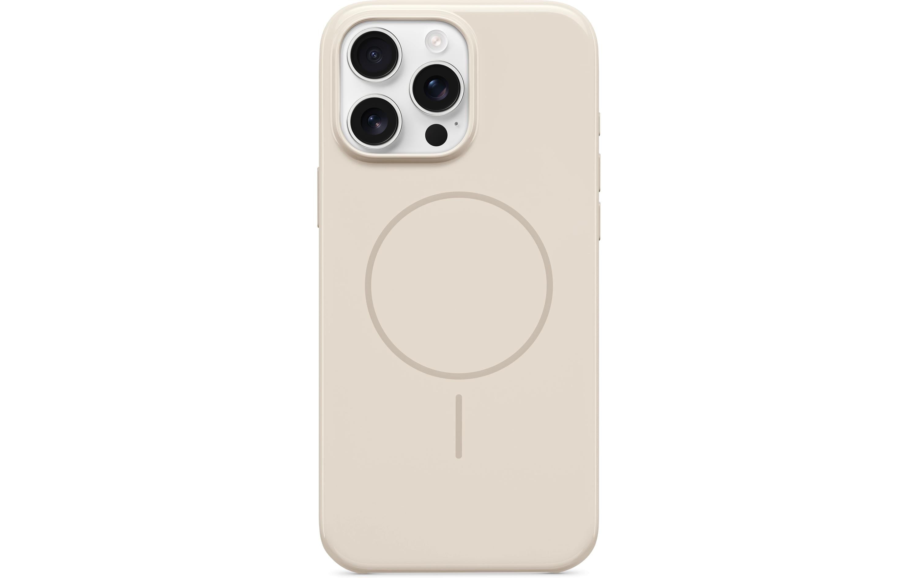 APPLE Beats iPhone 16 Pro Max Case