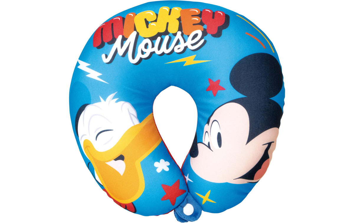 Arditex, Nackenkissen Disney: Mickey