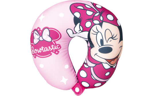 Arditex, Nackenkissen Disney: Minnie
