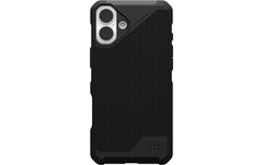 UAG Metropolis LT Mag  kevlar black
