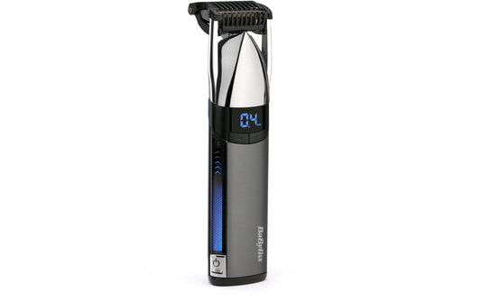 Babyliss kabelloser Bartschneider S996E