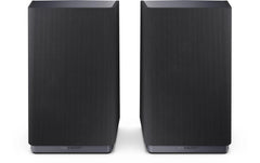 Sharp Home Theatre CP-AWS2001