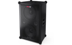 SHARP Partybox, Bluetooth Party Speaker
