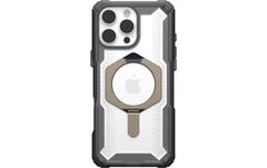 UAG Plasma XTE Mag ash/titanium