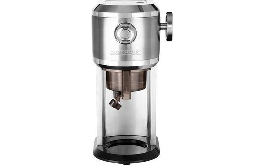 Gastroback | Iceshaver 42905 | 15W