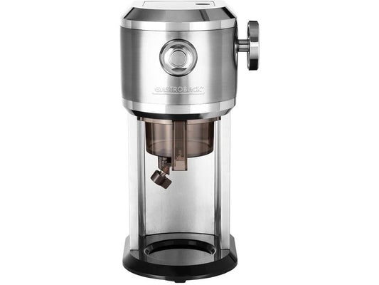 Gastroback | Iceshaver 42905 | 15W