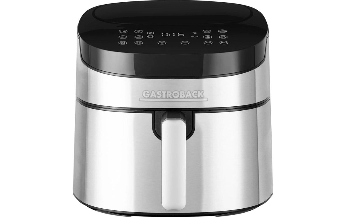 Gastroback Airfryer 42583
