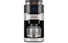 Gastroback Kaffeemaschine 42711