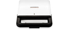 Gastroback Sandwichmaker 42443