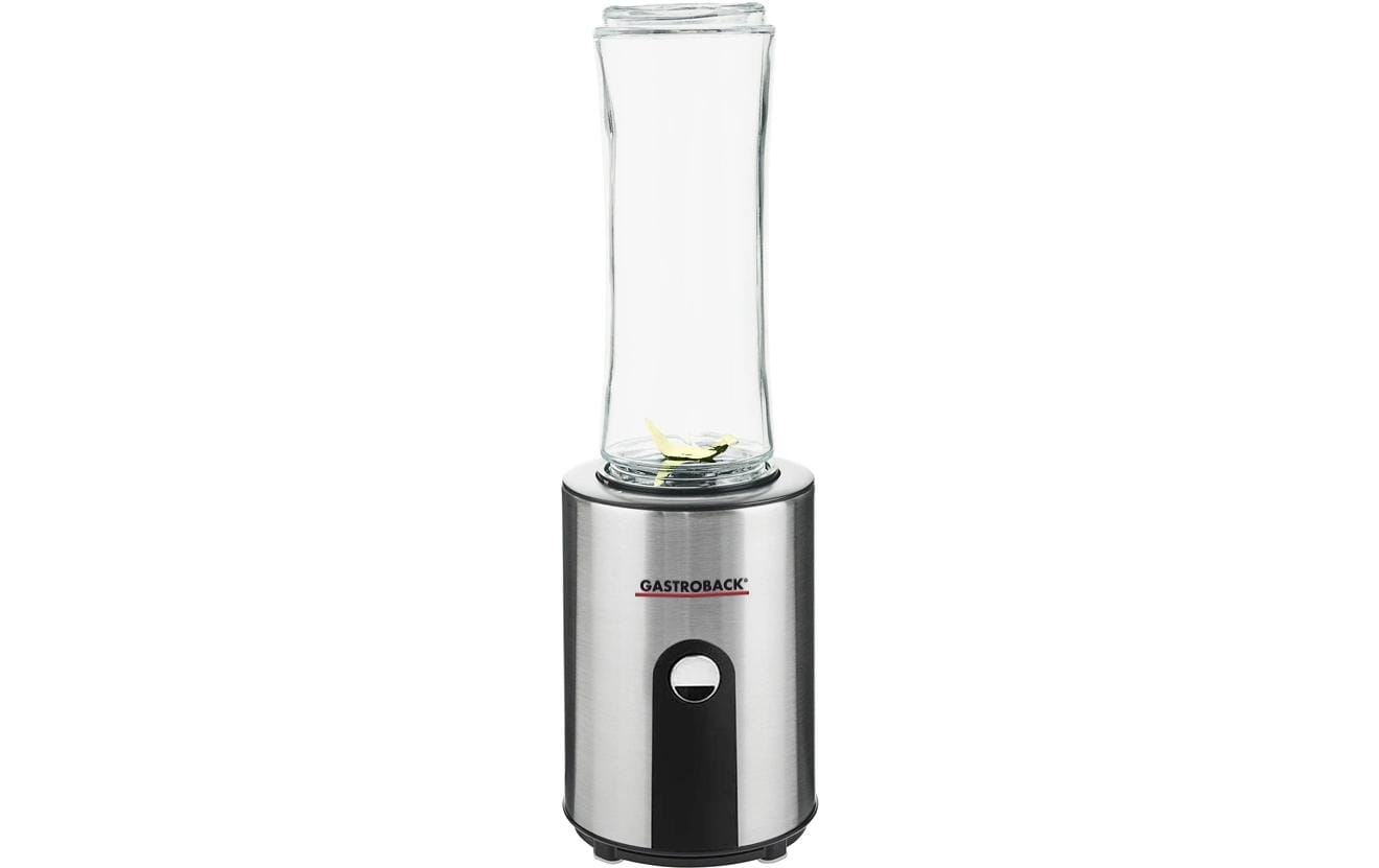 Gastro Smoothie Maker 41033