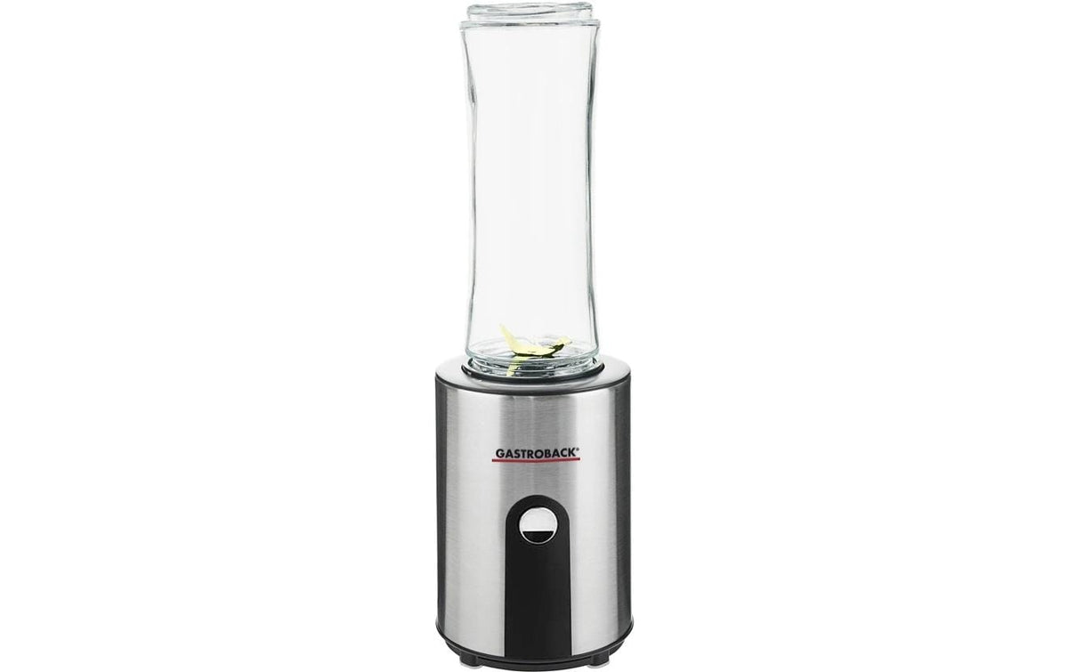 Gastro Smoothie Maker 41033