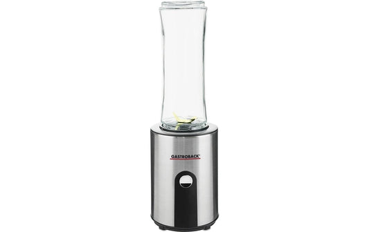 Gastro Smoothie Maker 41033