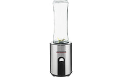 Gastro Smoothie Maker 41033