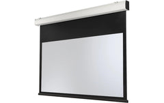 Celexon | Motorleinwand Expert XL | 350x219 cm 16:10