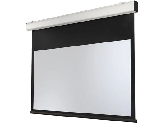Celexon | Motorleinwand Expert XL | 350x219 cm 16:10