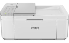Canon Pixma TR4756I, WLAN, USB