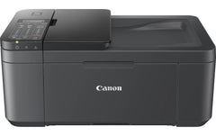 Canon Pixma TR4755I, WLAN, USB