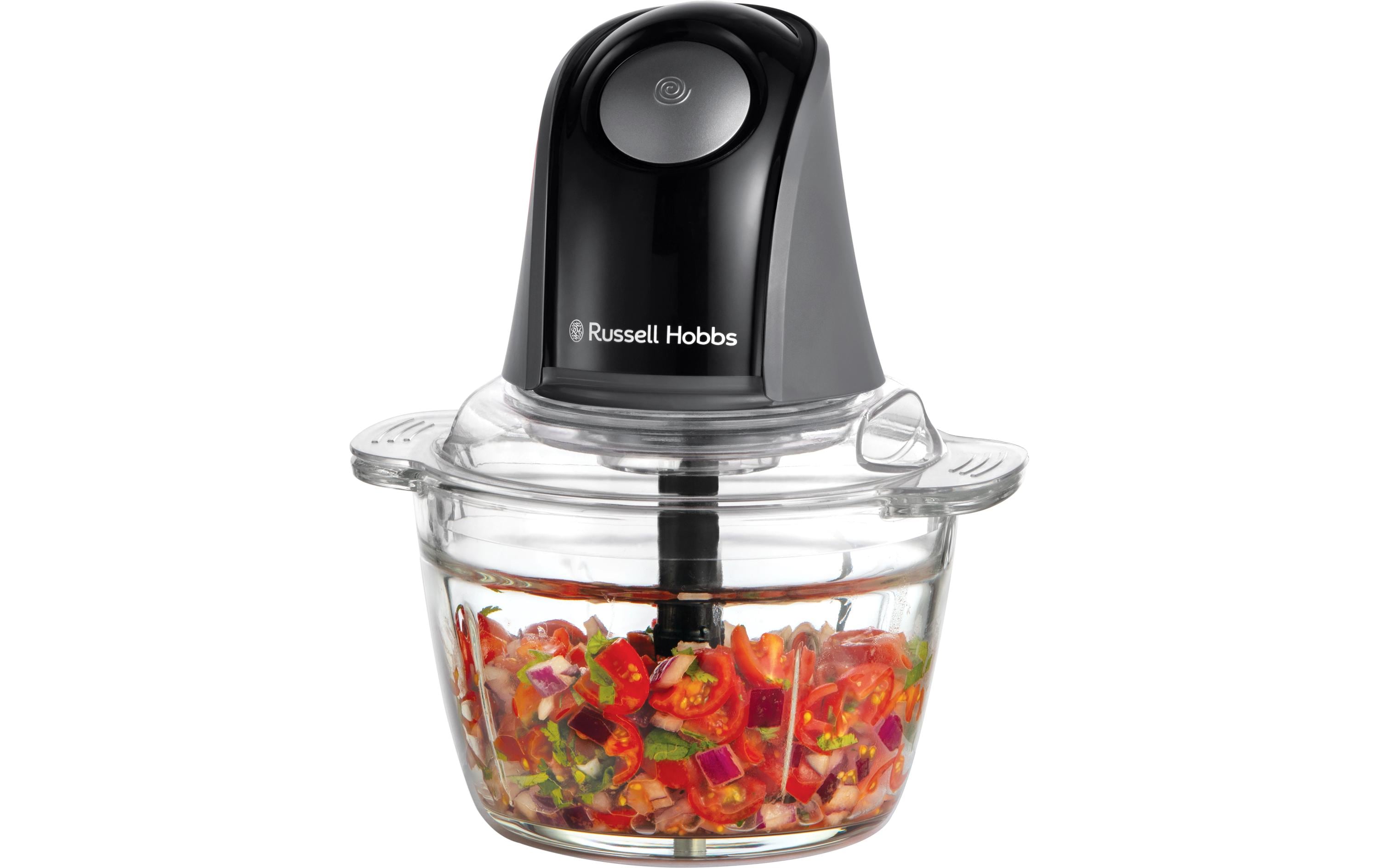 Russell Hobbs, Zerkleinerer Desire Mini Ant