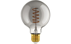 Eglo Leuchtmittel LM-ZIG-E27