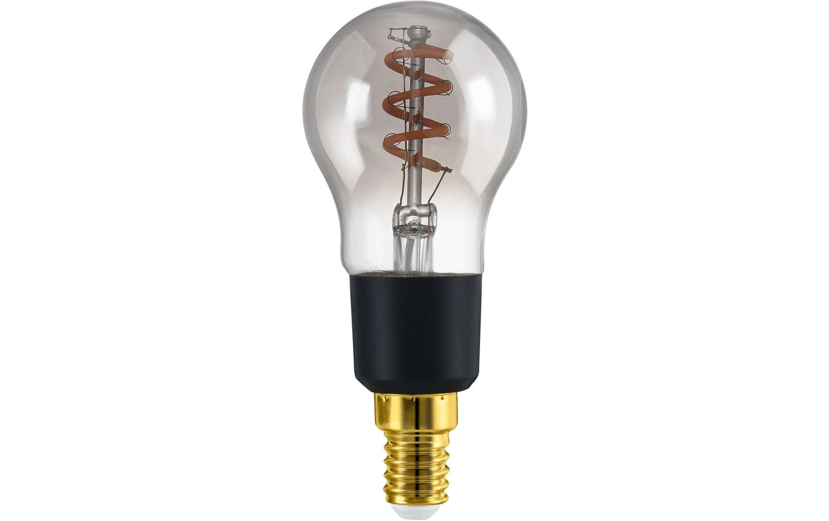 Eglo Leuchtmittel LM-ZIG-E14