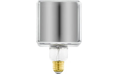 Eglo Leuchtmittel LM-E27-LED