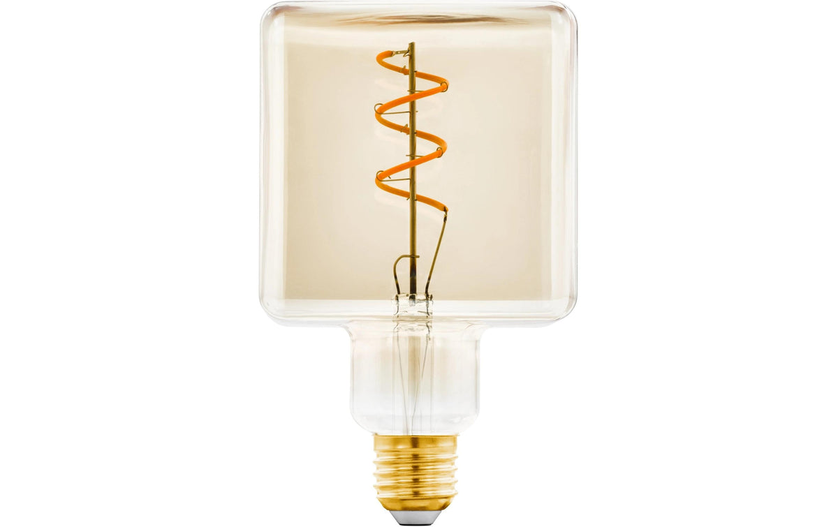 Eglo Leuchtmittel LM-E27-LED