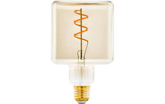 Eglo Leuchtmittel LM-E27-LED