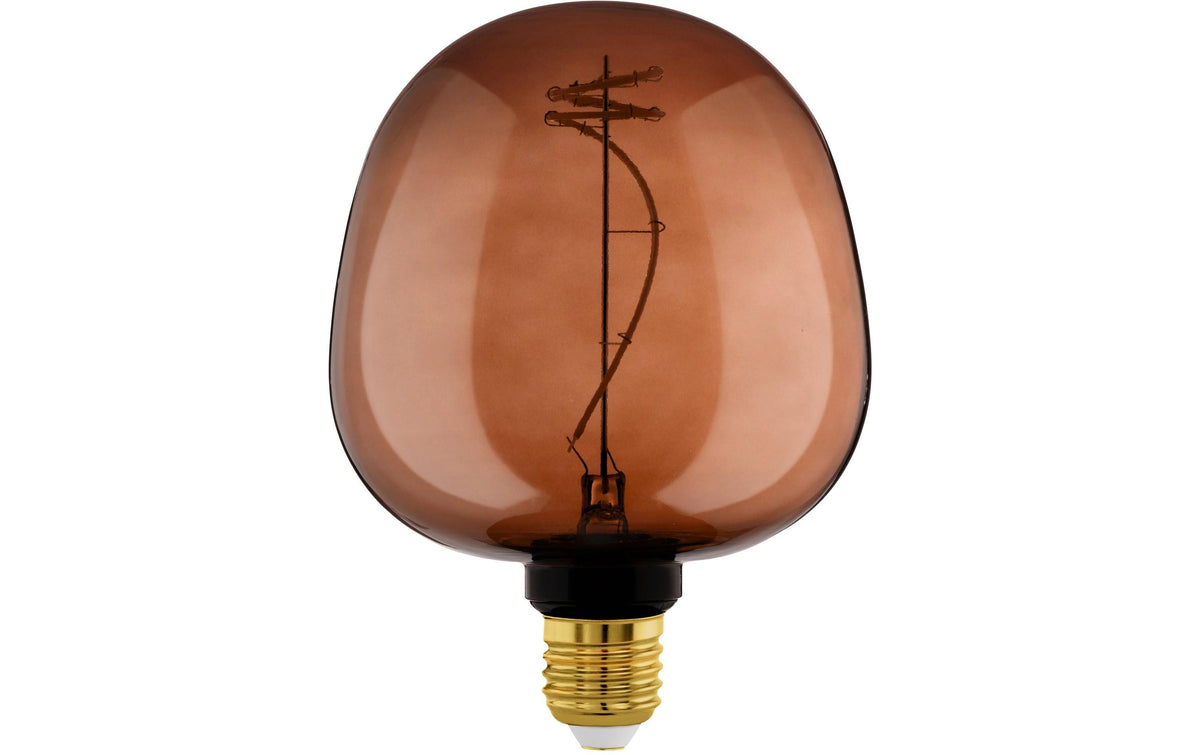 Eglo Leuchtmittel LM-E27-LED