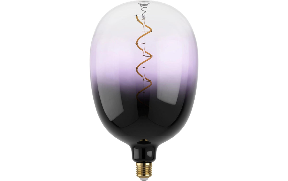 Eglo Leuchtmittel LM-E27-LED