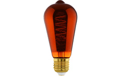 Eglo Leuchtmittel LM-E27-LED