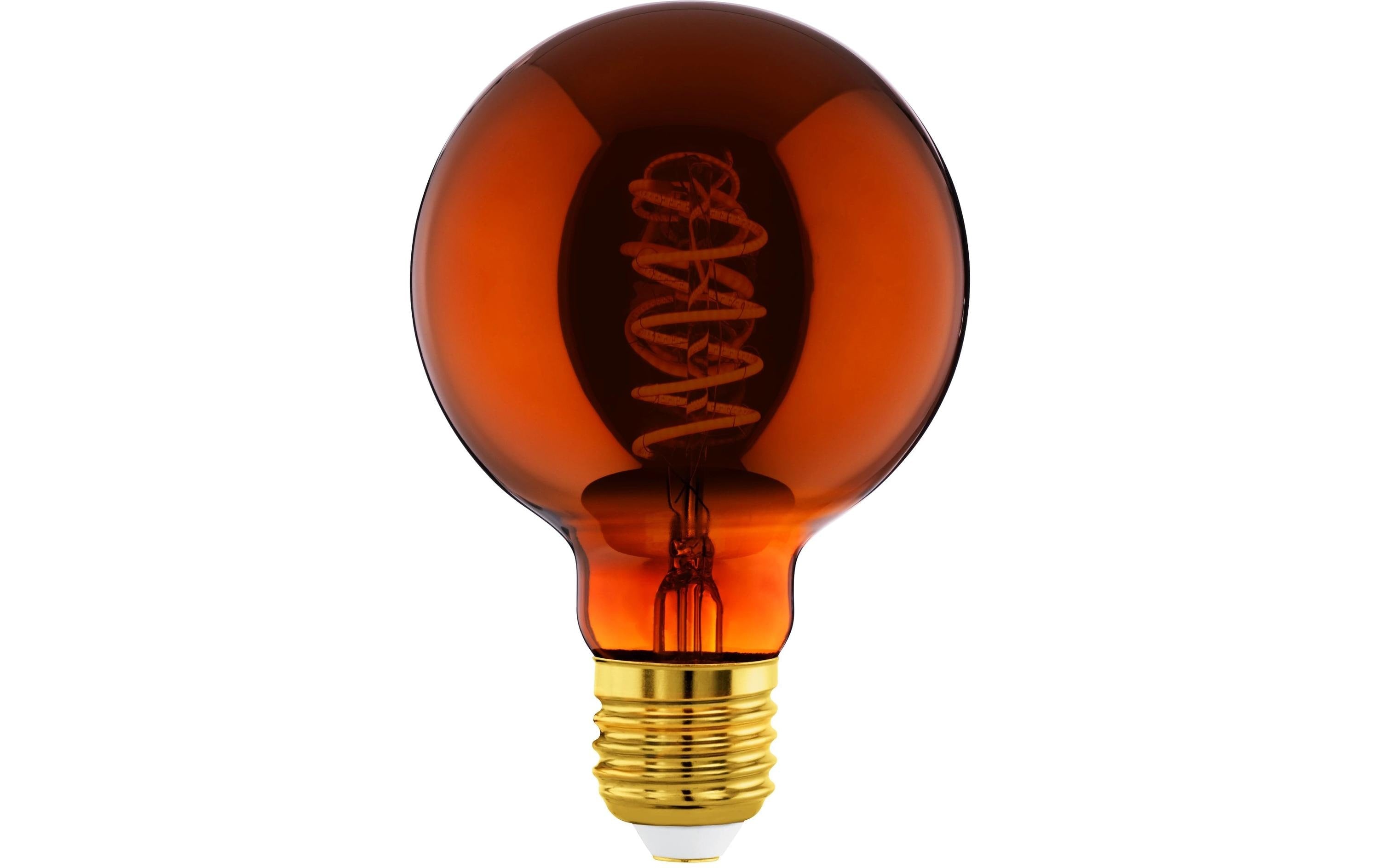 Eglo Leuchtmittel LM-E27-LED