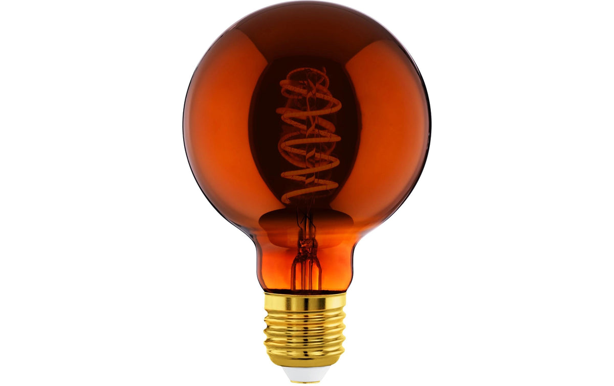 Eglo Leuchtmittel LM-E27-LED