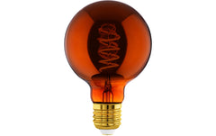 Eglo Leuchtmittel LM-E27-LED