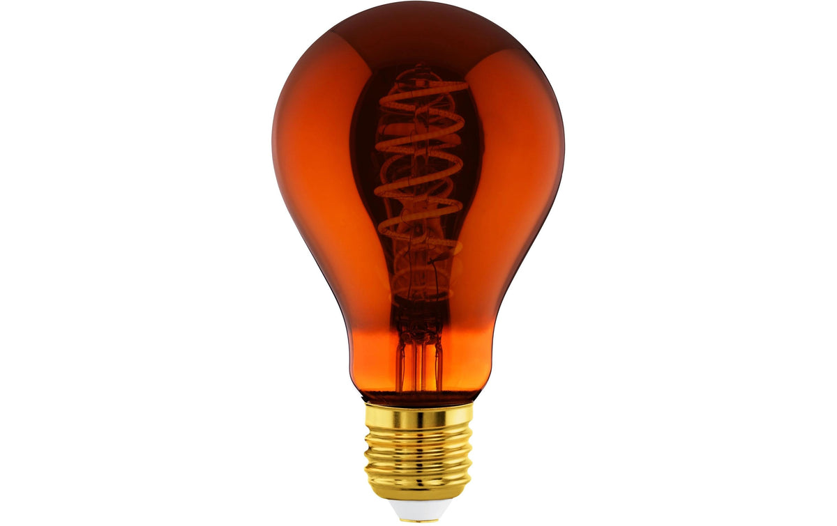 Eglo Leuchtmittel LM-E27-LED