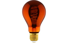 Eglo Leuchtmittel LM-E27-LED