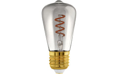 Eglo Leuchtmittel LM-E27-LED