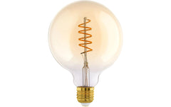 Eglo Leuchtmittel LM-E27-LED