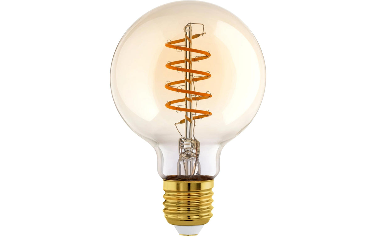 Eglo Leuchtmittel LM-E27-LED