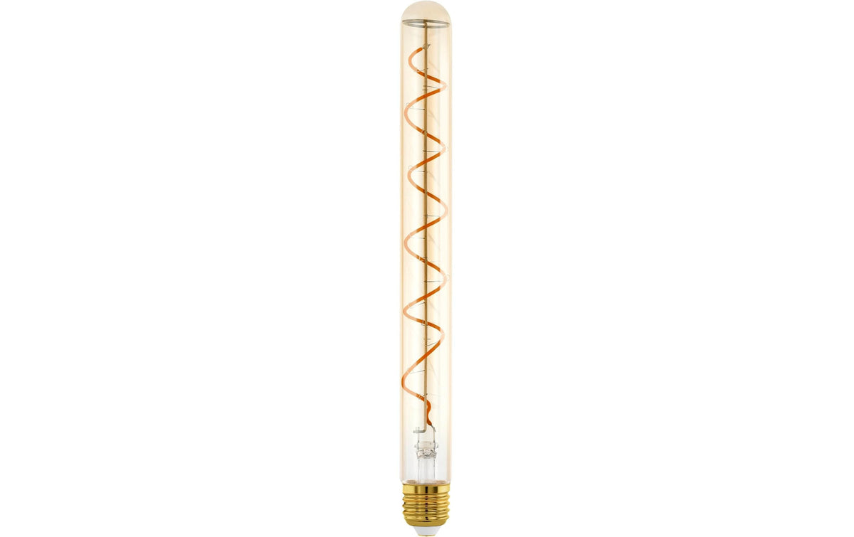 Eglo Leuchtmittel LM-E27-LED
