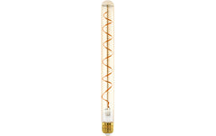 Eglo Leuchtmittel LM-E27-LED