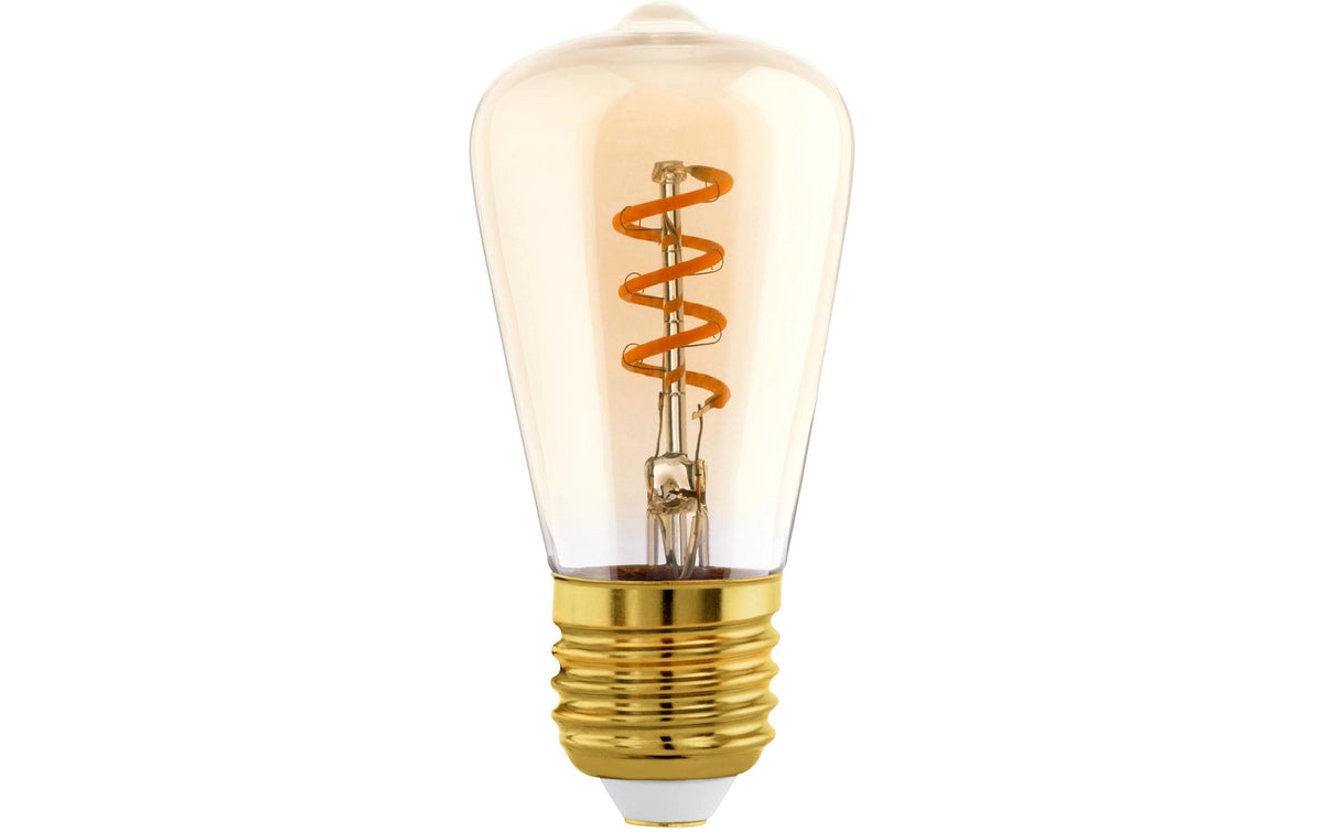 Eglo Leuchtmittel LM-E27-LED