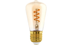 Eglo Leuchtmittel LM-E27-LED