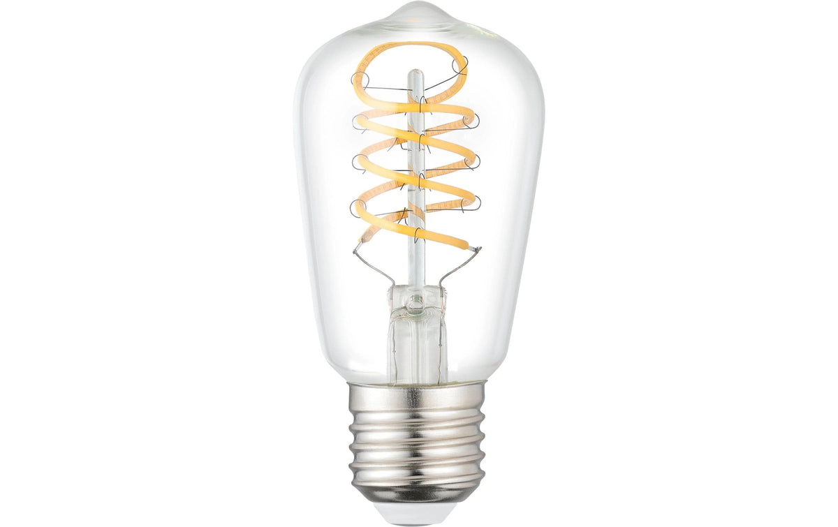Eglo Leuchtmittel LM-E27-LE