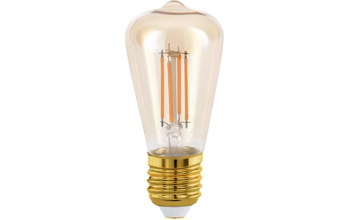 Eglo Leuchtmittel LM-E27-LED