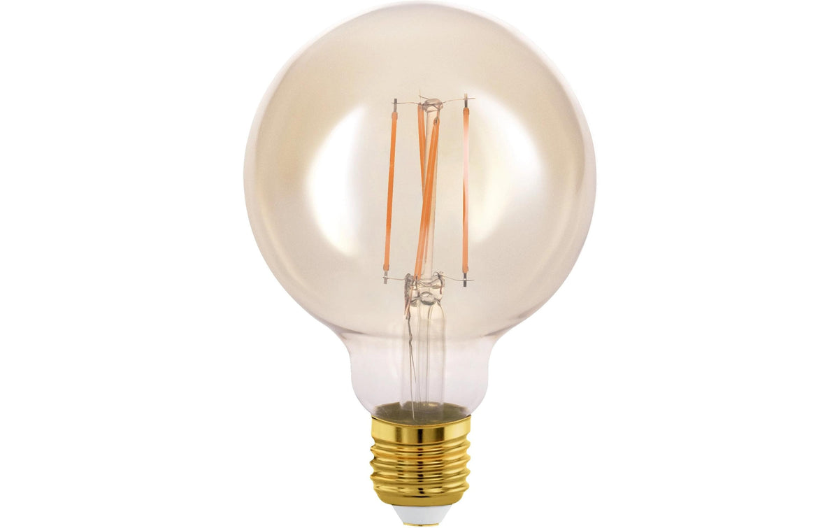 Eglo Leuchtmittel LM-E27-LED
