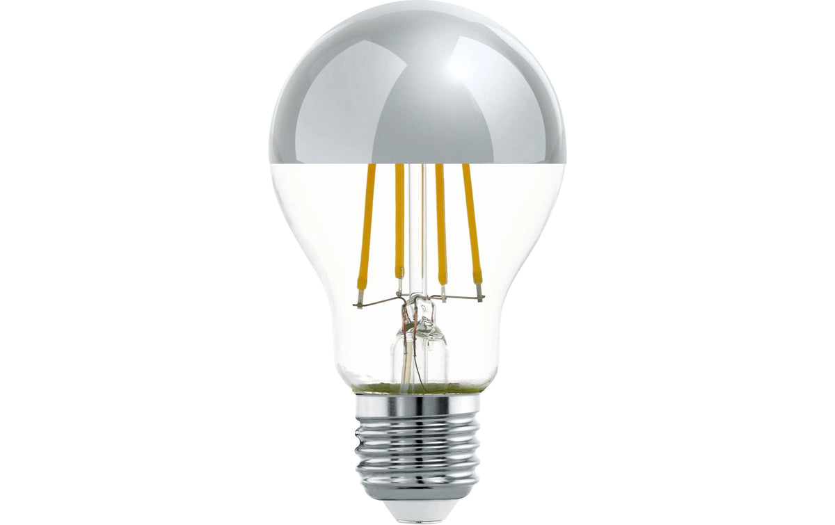 Eglo Leuchtmittel LM-E27-LED
